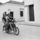 082909_mompos_familymoto_trix.jpg