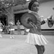 082909_mompos_paradecymbals_trix.jpg