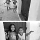 082909_mompos_siblingsdiptych_trix.jpg