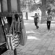 20100529_bj_heavenpursesdancers_pxR09.jpg