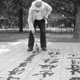 20100529_bj_heavenwaterwriting_pxR09.jpg