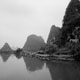 20100603_yangshuo_karstwaterstill_pxR09.jpg