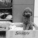 20100603_yangshuo_poodle_txD76.jpg