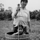 20100604_yangshuo_basketgirl_d100xtol.jpg