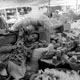 20100611_barabai_sleepingvendor_apx100.jpg