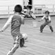 20100615_muntai_kidssoccer_trixd76.jpg