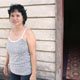 20100616_isuy_longhousewoman_400VC.jpg