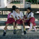 20100616_mancong_schoolkids_400VC.jpg