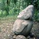 20100628_doda_clearingmegalith_400VC.jpg