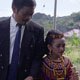 20100703_toraja_costumegirlsicecream_160S.jpg