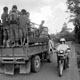 20100706_toraja_crowdedtruck_np1600xtol.jpg