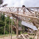 20100709_lemsa_buildinghouses_reala.jpg