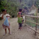 20100710_mawai_kidsbridge_reala.jpg