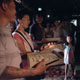 20100715_maesot_blinepartycakecandles2_sp1600.jpg