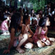 20100715_maesot_blinepartykidswatch_sp1600.jpg