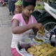 20100715_maesot_markettofuvendor_400H.jpg