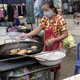 20100720_maesot_marketfrying_400H.jpg