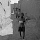 20101227_djenne_alley_txD76.jpg