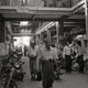 20110209_mawlamyine_indoormkt1_txD76.jpg