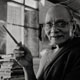 20110211_mawlamyine_queenheadmonk2_txD76.jpg