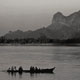 20110214_ferry_boatsilhouette_pxD76.jpg