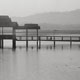 20110216_hpaan_lakebridge_pxD76.jpg