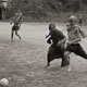 20110218_hsipaw_monksoccer3_tx800D76.jpg