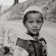 20110219_shan_pannyung_kids4_np3200XTOL.jpg