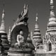 20110220_shan_mank_stupas_pxD76.jpg