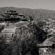 20110220_shan_namshan_view2_apxXTOL.jpg