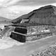 53-pyramidview.jpg