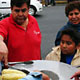 62-elotes.jpg