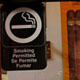 73-cigarshop1.jpg