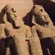 abusimbel-king2.jpg