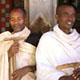 bahir-narga-priests.jpg