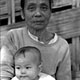 chin-chomee-grandmother2.jpg