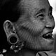 chin-panpaung-tattoo-oldest1.jpg