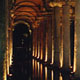 cistern3c.jpg