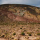 coloredmountains4.jpg