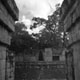 copan-hallway.jpg