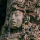 copan-statue-closeup.jpg