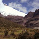 cotopaxi1.jpg