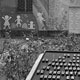 elmozote-church-plaque2.jpg