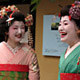 fakegeishas-color.jpg