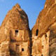 goreme-closeup.jpg