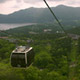 hakone-ropeway2.jpg