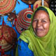 harar-basketwoman.jpg