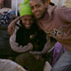 harar-breadseller.jpg