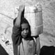 harar-carryingwater.jpg