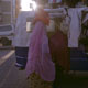 harar-taxi.jpg